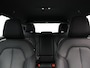 Volvo XC40 T5 Recharge R-Design / Trekhaak / Harman Kardon / Stoel+stuurwielverwarming / Leder