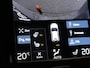 Volvo XC40 T5 Recharge R-Design / Trekhaak / Harman Kardon / Stoel+stuurwielverwarming / Leder