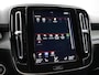 Volvo XC40 T5 Recharge R-Design / Trekhaak / Harman Kardon / Stoel+stuurwielverwarming / Leder