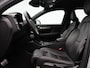 Volvo XC40 T5 Recharge R-Design / Trekhaak / Harman Kardon / Stoel+stuurwielverwarming / Leder