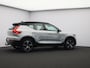 Volvo XC40 T5 Recharge R-Design / Trekhaak / Harman Kardon / Stoel+stuurwielverwarming / Leder