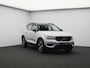 Volvo XC40 T5 Recharge R-Design / Trekhaak / Harman Kardon / Stoel+stuurwielverwarming / Leder