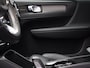 Volvo XC40 T5 Recharge R-Design / Trekhaak / Harman Kardon / Stoel+stuurwielverwarming / Leder