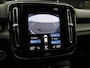 Volvo XC40 T5 Recharge R-Design / Trekhaak / Harman Kardon / Stoel+stuurwielverwarming / Leder