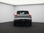 Volvo XC40 T5 Recharge R-Design / Trekhaak / Harman Kardon / Stoel+stuurwielverwarming / Leder