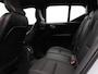 Volvo XC40 T5 Recharge R-Design / Trekhaak / Harman Kardon / Stoel+stuurwielverwarming / Leder