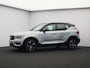 Volvo XC40 T5 Recharge R-Design / Trekhaak / Harman Kardon / Stoel+stuurwielverwarming / Leder