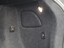 Volvo XC40 T5 Recharge R-Design / Trekhaak / Harman Kardon / Stoel+stuurwielverwarming / Leder
