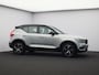 Volvo XC40 T5 Recharge R-Design / Trekhaak / Harman Kardon / Stoel+stuurwielverwarming / Leder