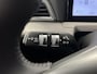 BYD Atto 2 1.5 DM-i Boost | NIEUW! | BEIGE LEDER | KENTEKENREGISTRATIE VOORDEEL!