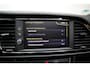 SEAT Leon 1.4 EcoTSI FR PANO VIRTUAL SFEER KEYLES CAM ACC