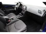 SEAT Leon 1.4 EcoTSI FR PANO VIRTUAL SFEER KEYLES CAM ACC
