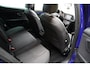 SEAT Leon 1.4 EcoTSI FR PANO VIRTUAL SFEER KEYLES CAM ACC