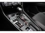 SEAT Leon 1.4 EcoTSI FR PANO VIRTUAL SFEER KEYLES CAM ACC