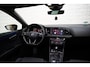 SEAT Leon 1.4 EcoTSI FR PANO VIRTUAL SFEER KEYLES CAM ACC