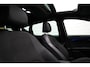 SEAT Leon 1.4 EcoTSI FR PANO VIRTUAL SFEER KEYLES CAM ACC