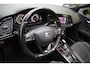 SEAT Leon 1.4 EcoTSI FR PANO VIRTUAL SFEER KEYLES CAM ACC