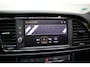 SEAT Leon 1.4 EcoTSI FR PANO VIRTUAL SFEER KEYLES CAM ACC