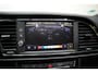 SEAT Leon 1.4 EcoTSI FR PANO VIRTUAL SFEER KEYLES CAM ACC
