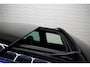 SEAT Leon 1.4 EcoTSI FR PANO VIRTUAL SFEER KEYLES CAM ACC