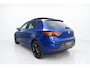 SEAT Leon 1.4 EcoTSI FR PANO VIRTUAL SFEER KEYLES CAM ACC