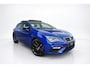 SEAT Leon 1.4 EcoTSI FR PANO VIRTUAL SFEER KEYLES CAM ACC