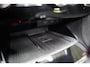 SEAT Leon 1.4 EcoTSI FR PANO VIRTUAL SFEER KEYLES CAM ACC