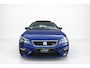 SEAT Leon 1.4 EcoTSI FR PANO VIRTUAL SFEER KEYLES CAM ACC