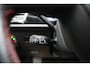 SEAT Leon 1.4 EcoTSI FR PANO VIRTUAL SFEER KEYLES CAM ACC