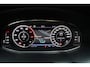 SEAT Leon 1.4 EcoTSI FR PANO VIRTUAL SFEER KEYLES CAM ACC