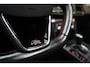 SEAT Leon 1.4 EcoTSI FR PANO VIRTUAL SFEER KEYLES CAM ACC