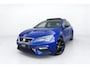 SEAT Leon 1.4 EcoTSI FR PANO VIRTUAL SFEER KEYLES CAM ACC