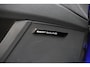 SEAT Leon 1.4 EcoTSI FR PANO VIRTUAL SFEER KEYLES CAM ACC