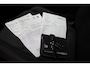 SEAT Leon 1.4 EcoTSI FR PANO VIRTUAL SFEER KEYLES CAM ACC