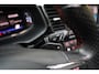 SEAT Leon 1.4 EcoTSI FR PANO VIRTUAL SFEER KEYLES CAM ACC