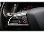SEAT Leon 1.4 EcoTSI FR PANO VIRTUAL SFEER KEYLES CAM ACC