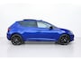 SEAT Leon 1.4 EcoTSI FR PANO VIRTUAL SFEER KEYLES CAM ACC