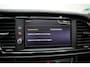 SEAT Leon 1.4 EcoTSI FR PANO VIRTUAL SFEER KEYLES CAM ACC