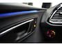 SEAT Leon 1.4 EcoTSI FR PANO VIRTUAL SFEER KEYLES CAM ACC