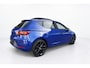 SEAT Leon 1.4 EcoTSI FR PANO VIRTUAL SFEER KEYLES CAM ACC