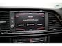 SEAT Leon 1.4 EcoTSI FR PANO VIRTUAL SFEER KEYLES CAM ACC