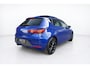 SEAT Leon 1.4 EcoTSI FR PANO VIRTUAL SFEER KEYLES CAM ACC