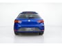 SEAT Leon 1.4 EcoTSI FR PANO VIRTUAL SFEER KEYLES CAM ACC