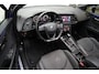 SEAT Leon 1.4 EcoTSI FR PANO VIRTUAL SFEER KEYLES CAM ACC
