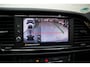 SEAT Leon 1.4 EcoTSI FR PANO VIRTUAL SFEER KEYLES CAM ACC