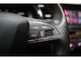 SEAT Leon 1.4 EcoTSI FR PANO VIRTUAL SFEER KEYLES CAM ACC