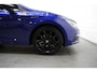 SEAT Leon 1.4 EcoTSI FR PANO VIRTUAL SFEER KEYLES CAM ACC