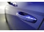 SEAT Leon 1.4 EcoTSI FR PANO VIRTUAL SFEER KEYLES CAM ACC