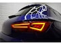 SEAT Leon 1.4 EcoTSI FR PANO VIRTUAL SFEER KEYLES CAM ACC
