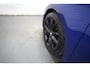 SEAT Leon 1.4 EcoTSI FR PANO VIRTUAL SFEER KEYLES CAM ACC
